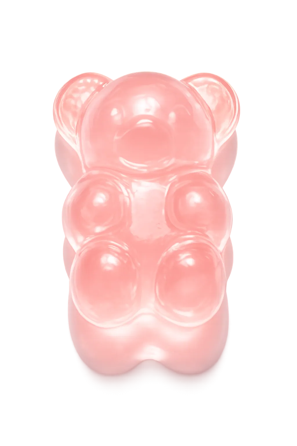 Creatine Koala™