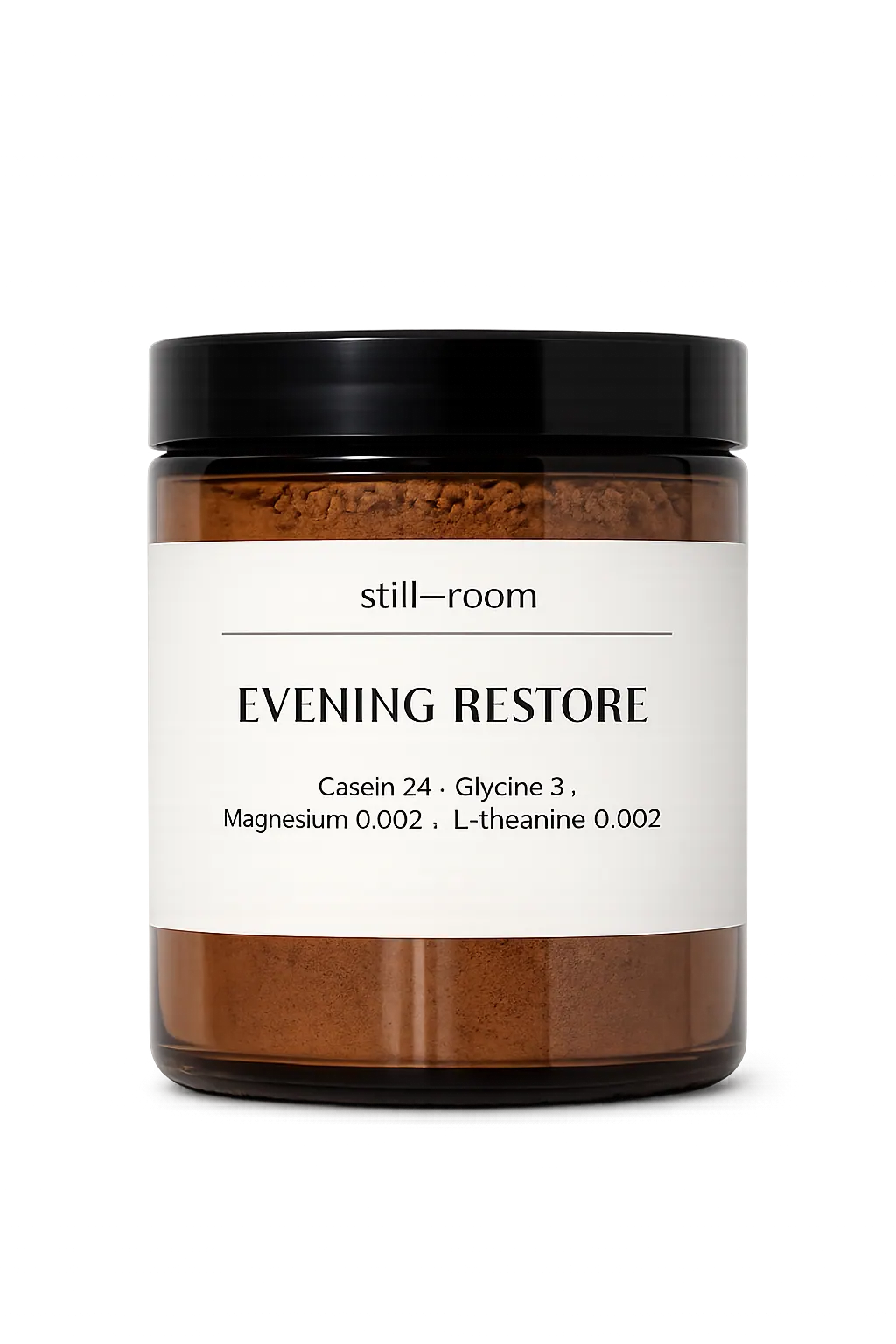 Evening Restore™