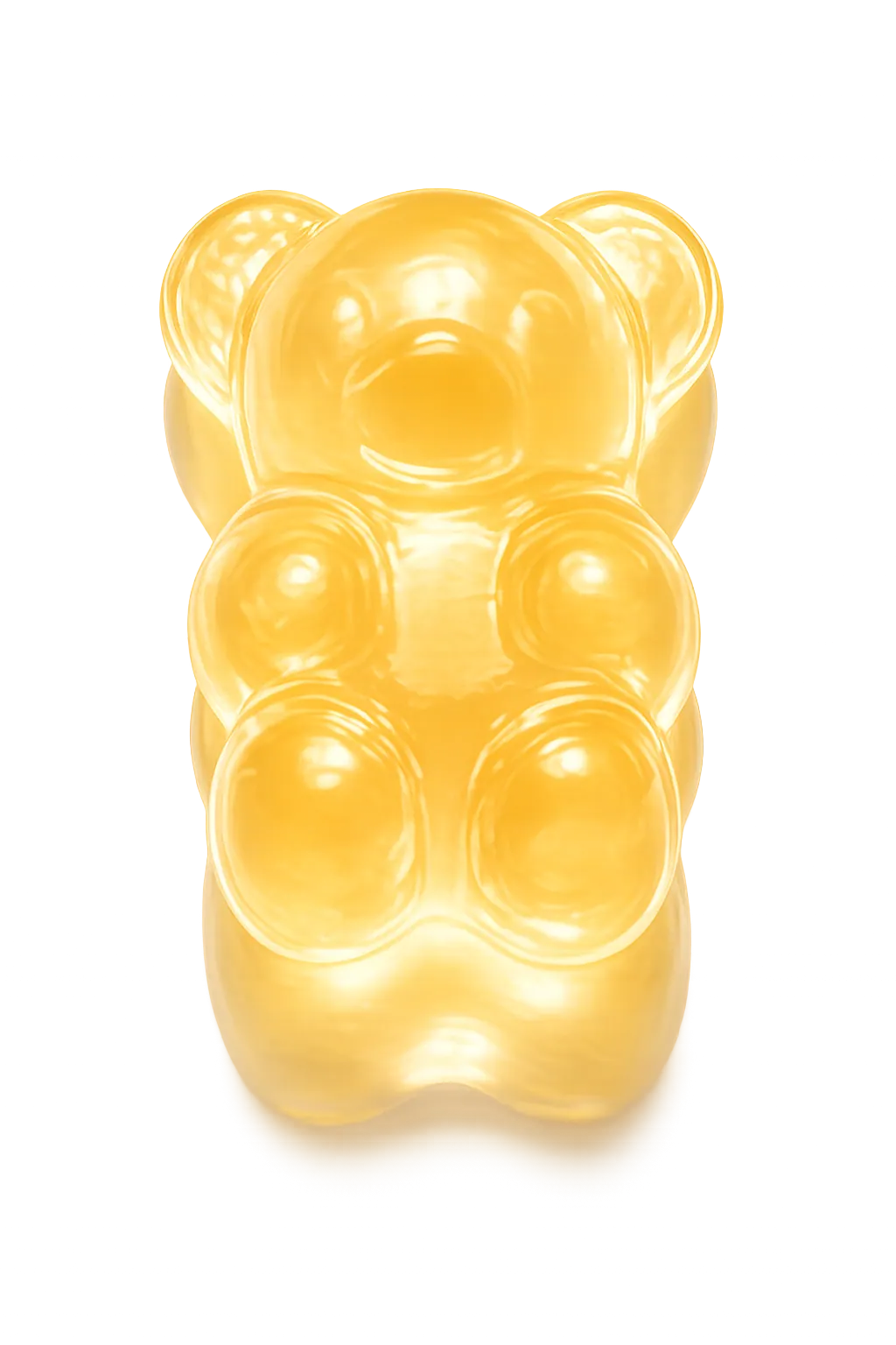 Magnesium Bears™