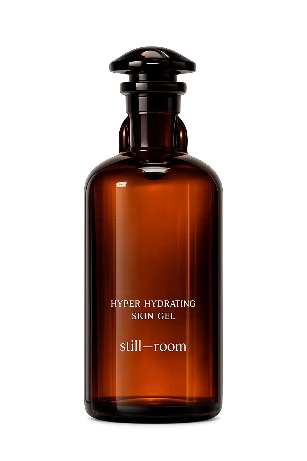 Hyper Hydrating Skin Gel™