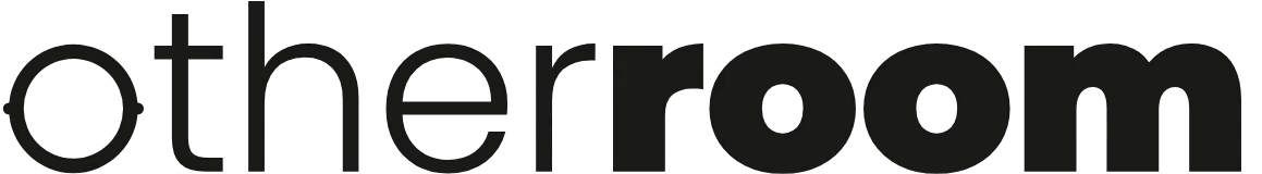 OTHERROOM