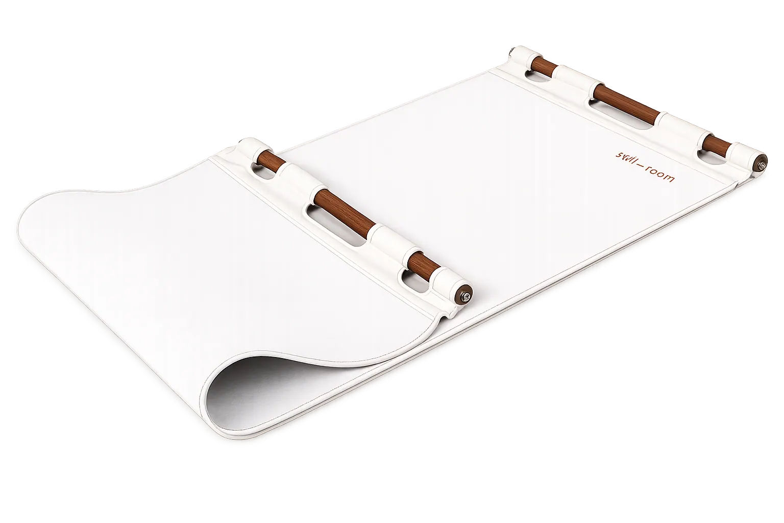 Mat™