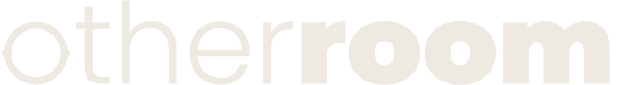 otherroom