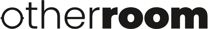 otherroom