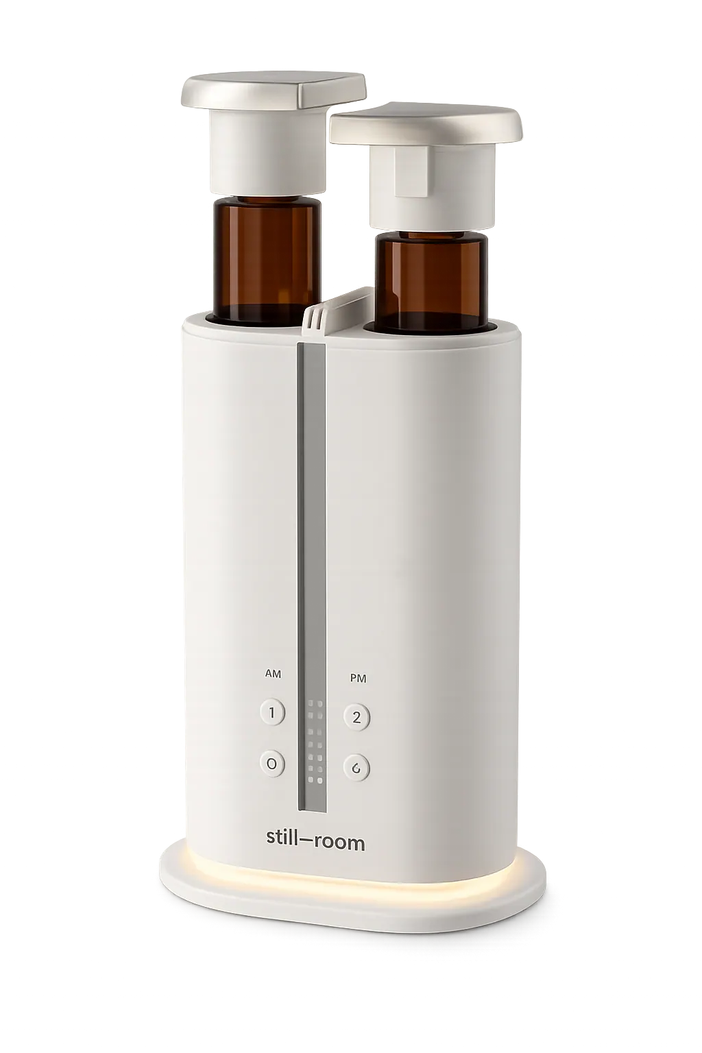 Circadian Nebulizer™