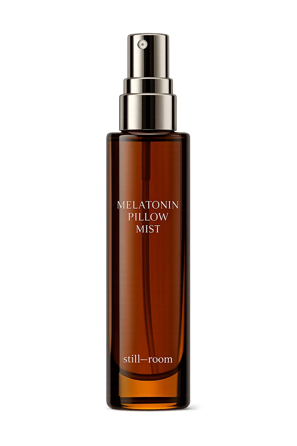 Melatonin Pillow Mist™