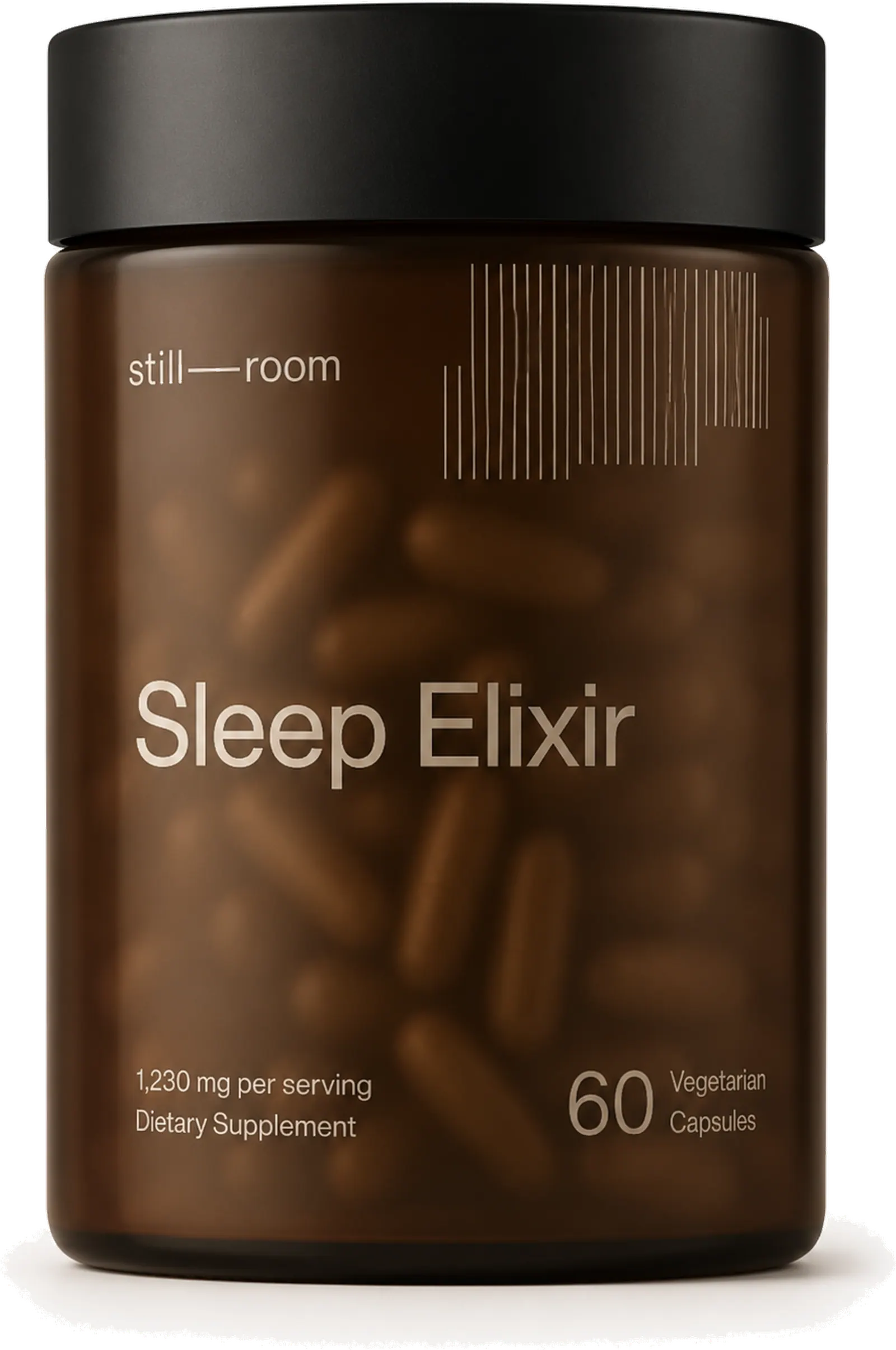 Sleep Elixir™